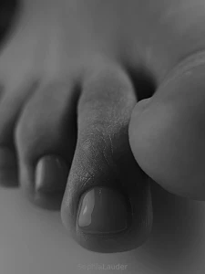 Up close part 137