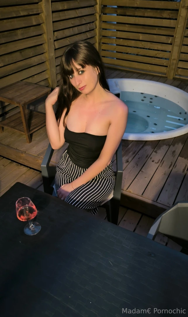 J ai fais des photos et vid os de ouf ce week end et tout a arrive 