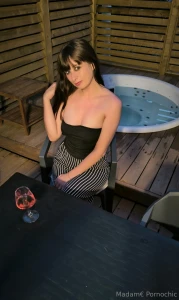 J ai fais des photos et vid os de ouf ce week end et tout a arrive