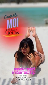 Exceptionnellement inclus dans ton abonnement si tu t abonne aujourd