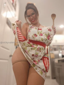 I m going to tease you with these curves all day long
