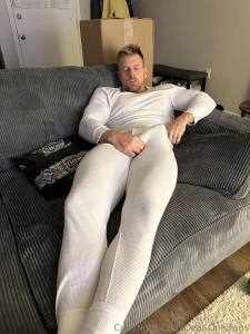 Huge mega cock vid 90 sec 10-pic bundle part 9