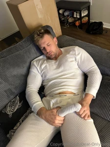 Huge mega cock vid 90 sec 10-pic bundle part 3