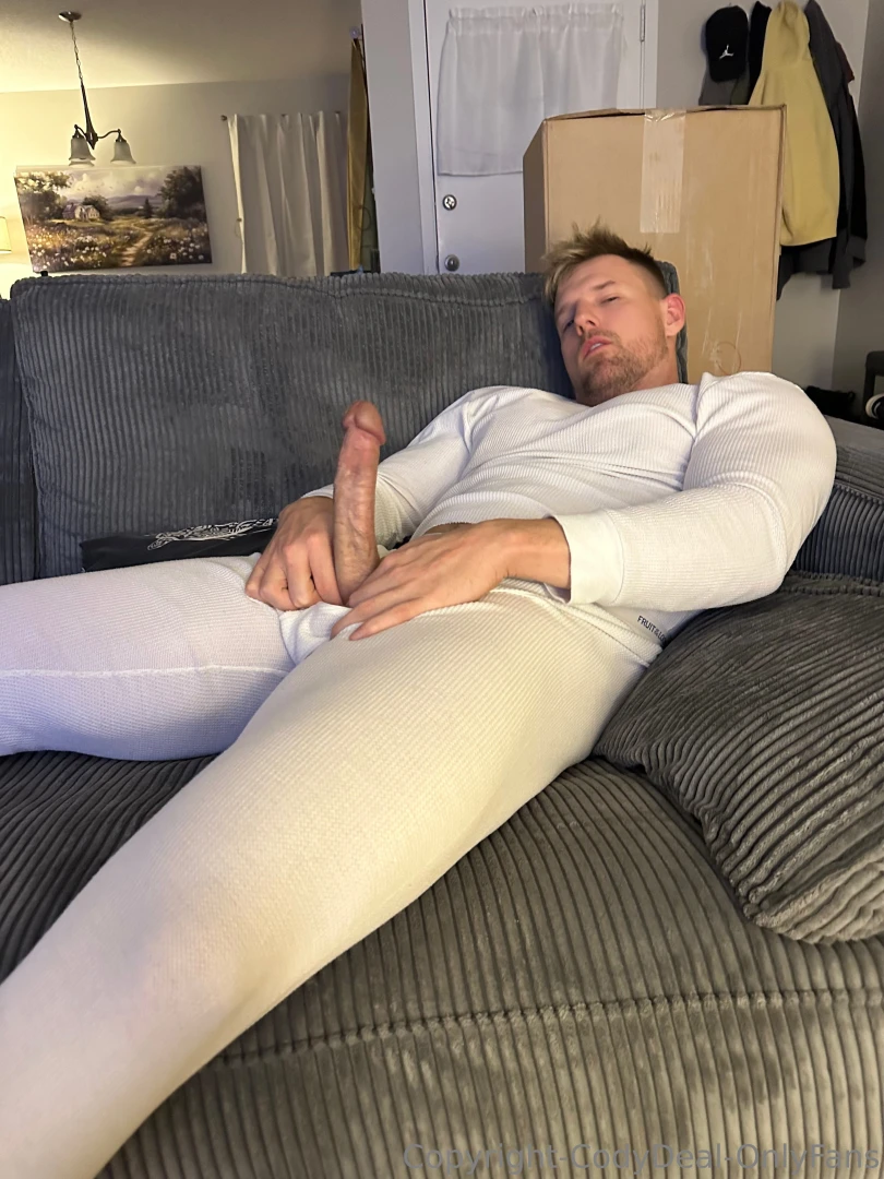 Huge mega cock vid 90 sec 10-pic bundle part 4 