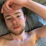 yoursexyboi9