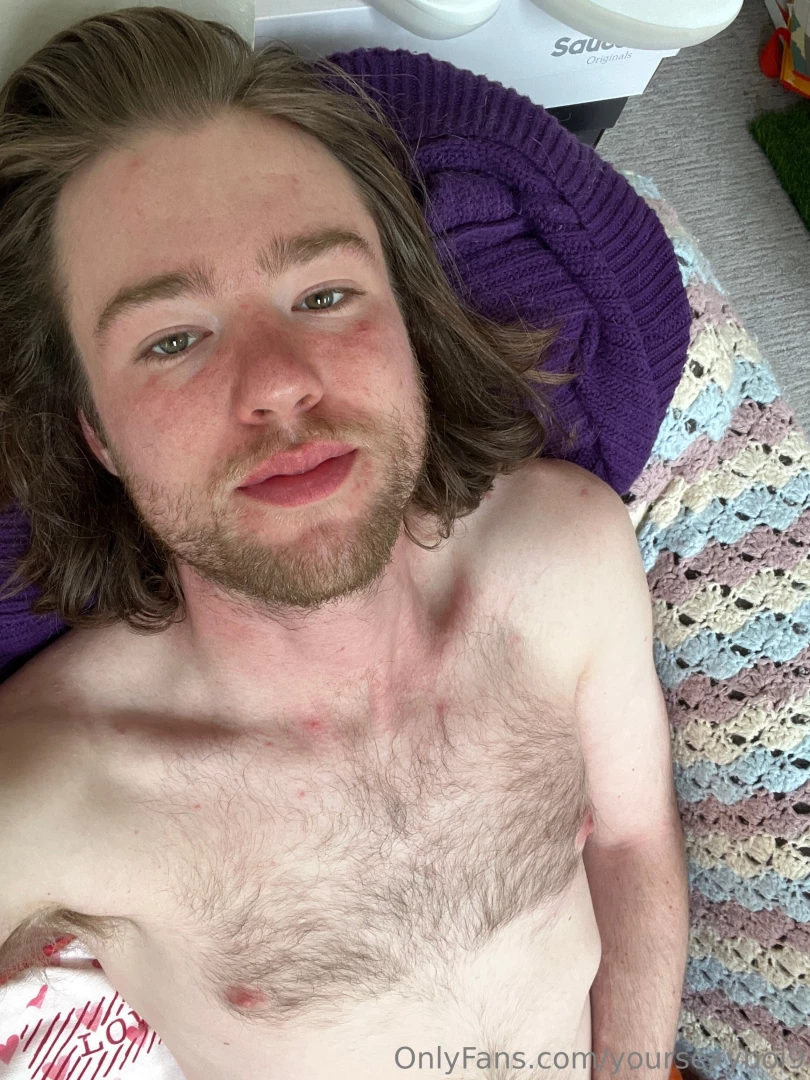 Happy easter part 1013 