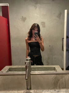 Let s turn that imagination into reality dm me on my vip page