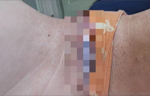 Wanna see the mess i made it s what you can t see that ll drive you