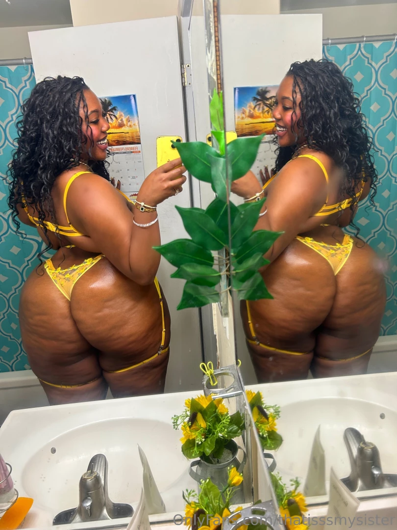 Please tell me i m your favorite bbw on here with the best 