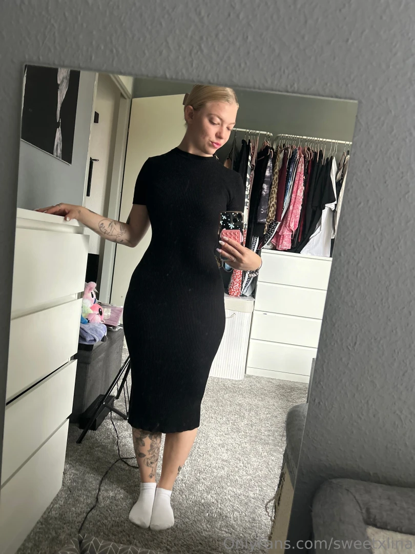 Guten morgen part 208 