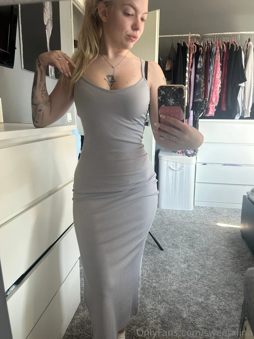 Guten morgen part 204 