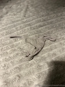 Du w rdest gerne den slip einer 1 50 gro en blondine namen s lina part 3