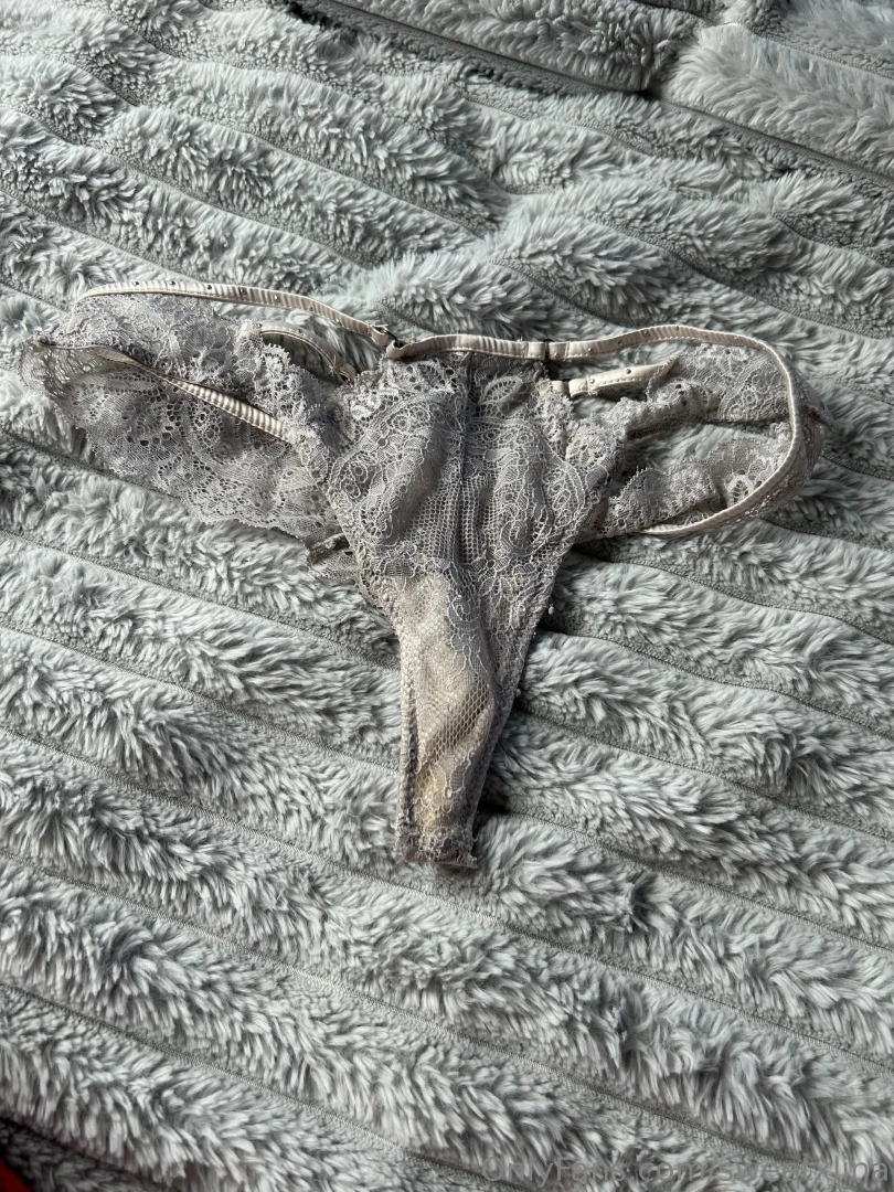 Du w rdest gerne den slip einer 1 50 gro en blondine namen s lina part 1 