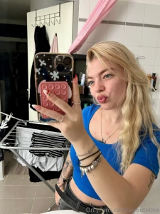 Ich hoffe du hast ein sch nes wochenende