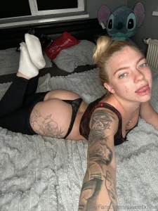 Ich wei wohin dein blick als erstes f llt