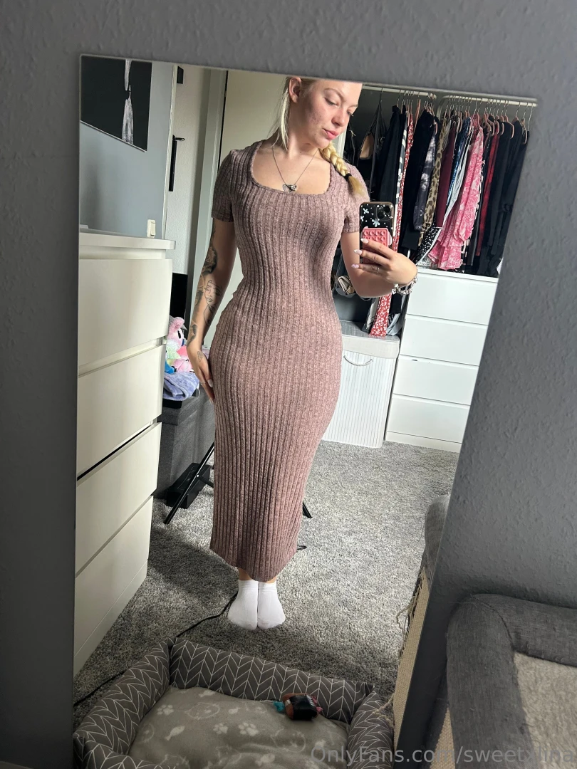 Guten morgen part 207 