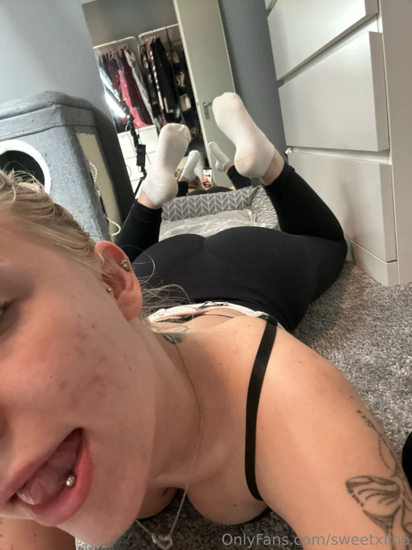 Klein aber fein part 2 