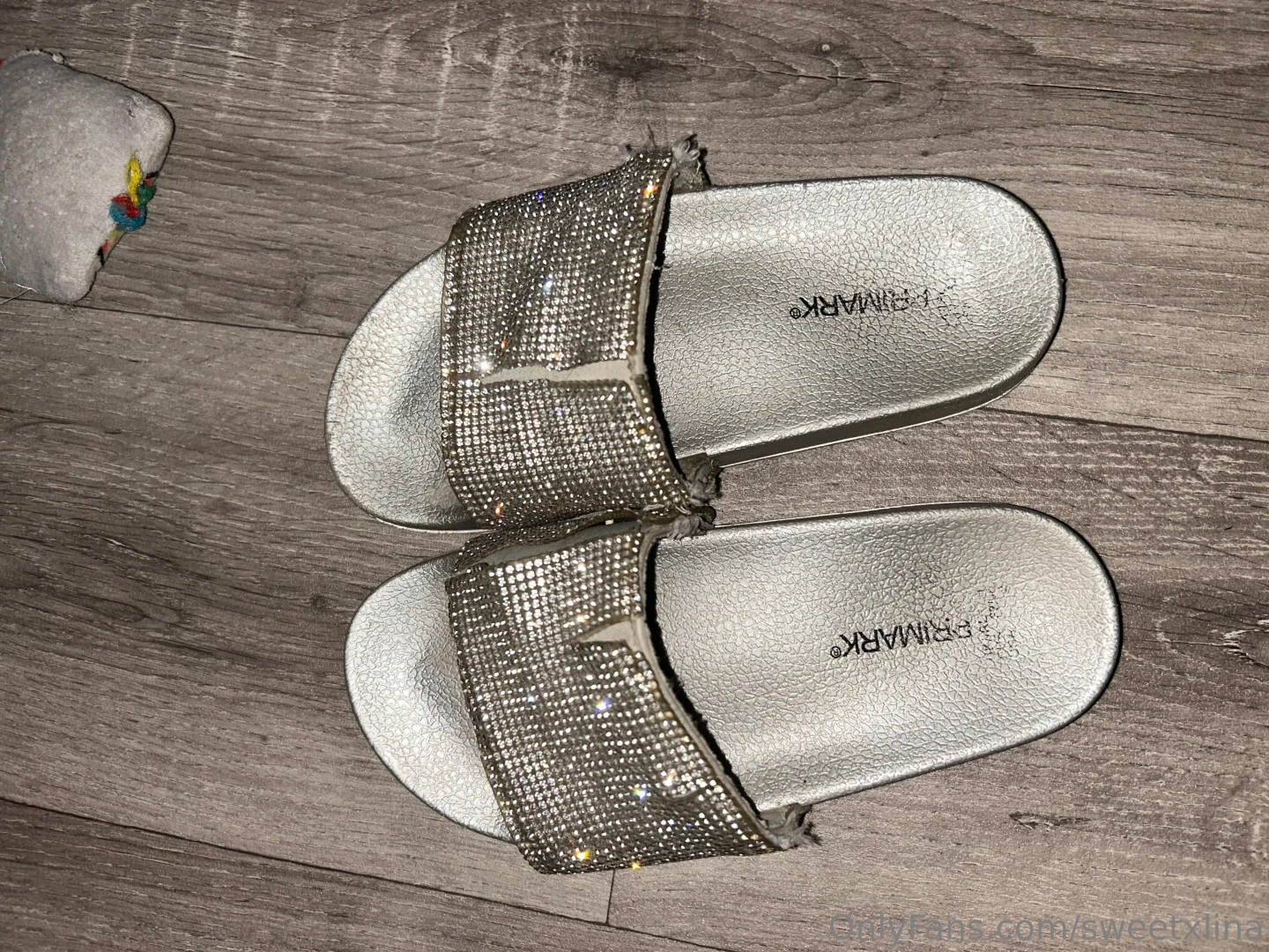 Du stehst auf abdr cke in den schuhen und wenn sie so richtig sch n part 3 