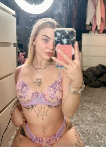 Heyyy mein sonnenschein