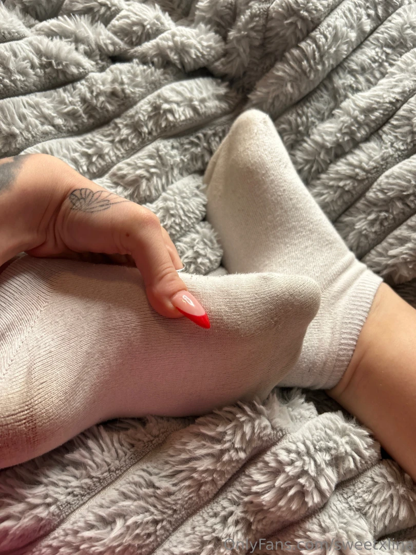 Du hast einen fetisch auf kleine socken in gr e 125 oder m chtest part 1 