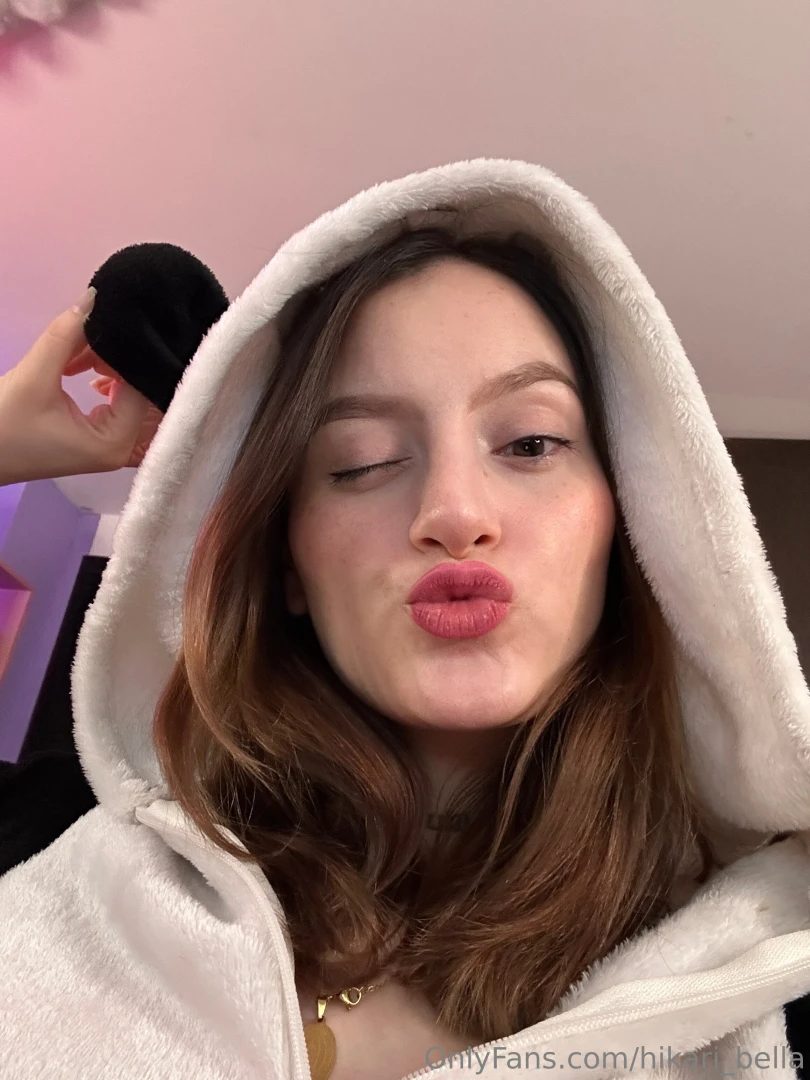 I feel like teasing you tonight are you up for it 