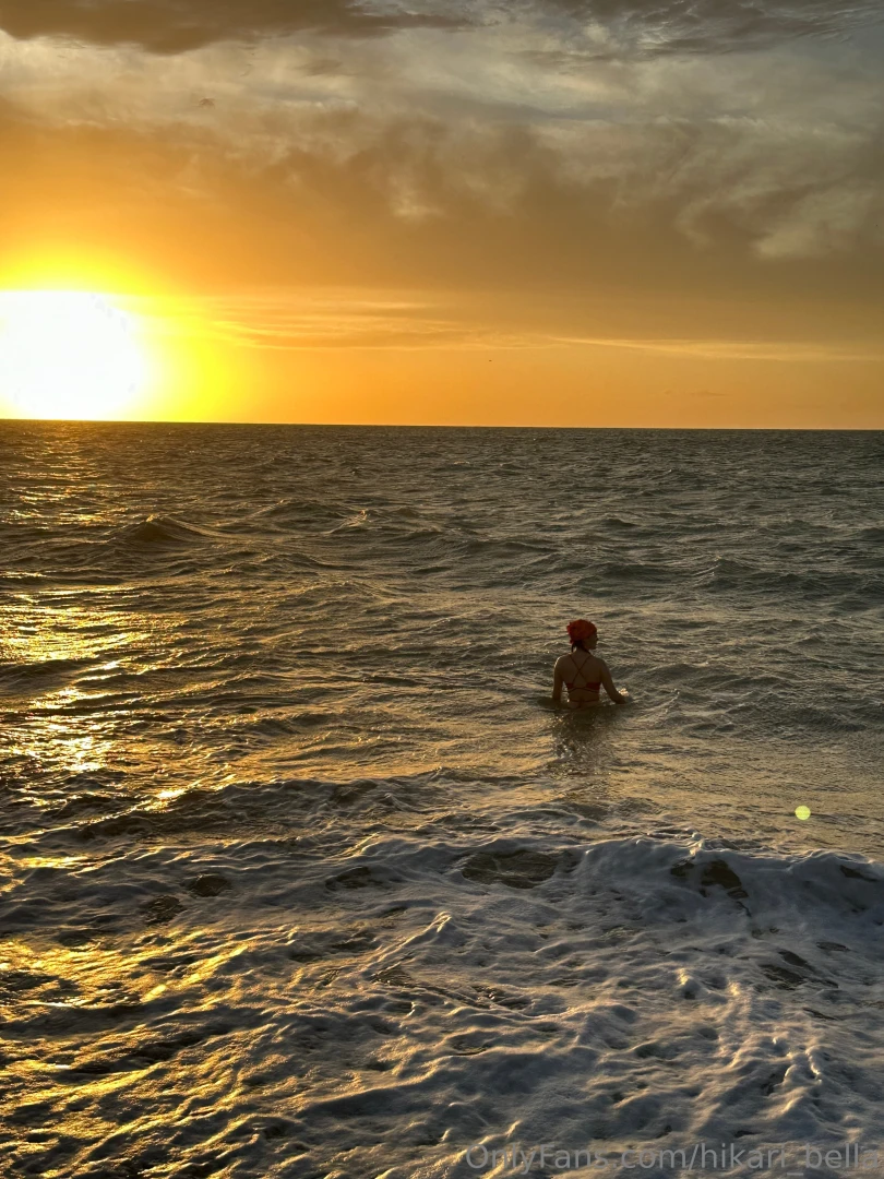 I love knowing that you like my photosss part 5 