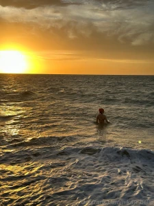 I love knowing that you like my photosss part 5