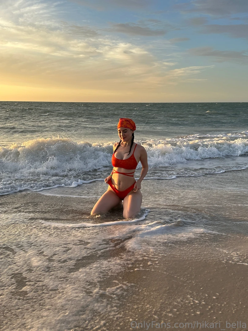 I could spend hours just being close to you part 10 