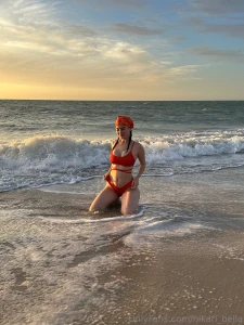 I could spend hours just being close to you part 10