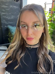 Tell me what you like and i ll make it even better