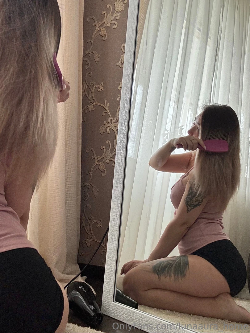 Heeeeey darlings you have no idea how much time it takes to work on 