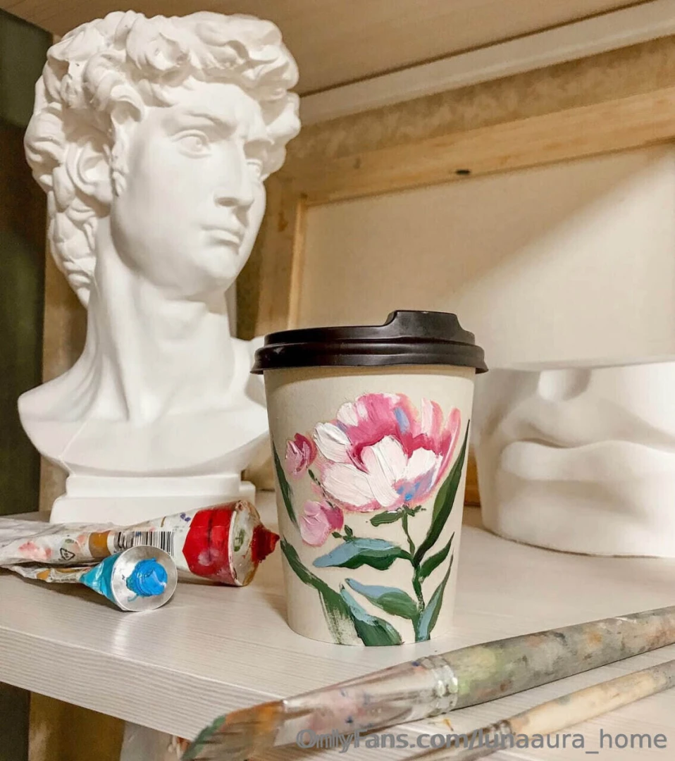 Greetings my knights who remembers my body art stream so today i 