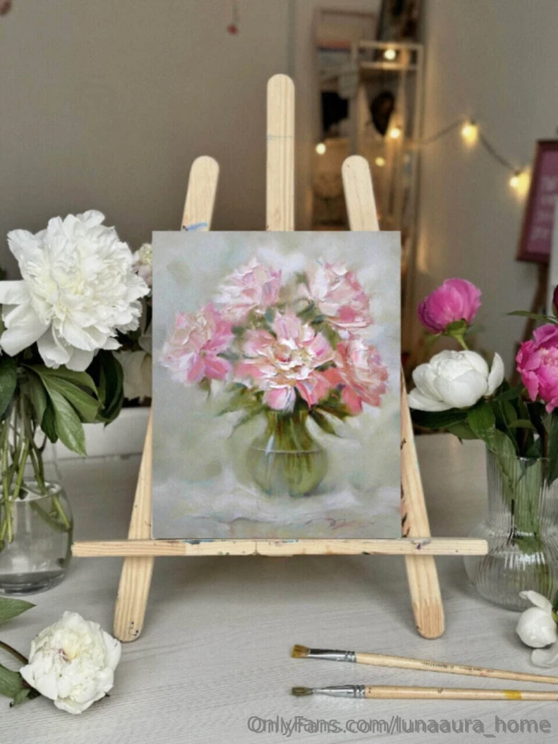 Greetings my knights who remembers my body art stream so today i part 1 