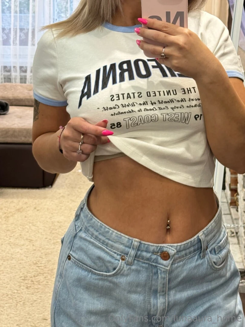 Hey it s me your luna i have a stream on sunday and i really hope that 