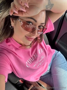 Hey have a good day beautiful morning but to make it even more