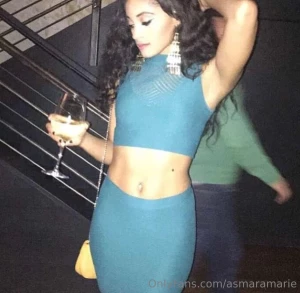 Asmaramarie part 1614350