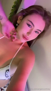 How was weekends did u relax or mb u would like to relax now with me