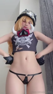 Hey around round ----- lucy - zzz 11 videos lucy zzz petite game