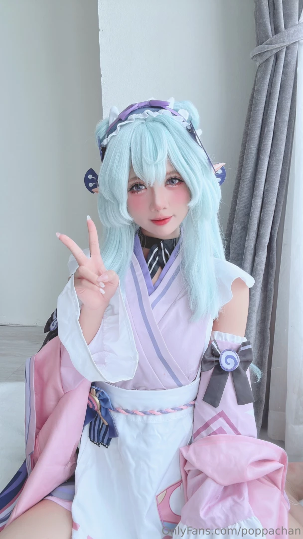 You re making me lose my mind with how good this feels ---- mizuki - 