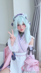 You re making me lose my mind with how good this feels ---- mizuki -