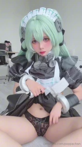 With partner content i ll climax just like you want me to because i m part 1