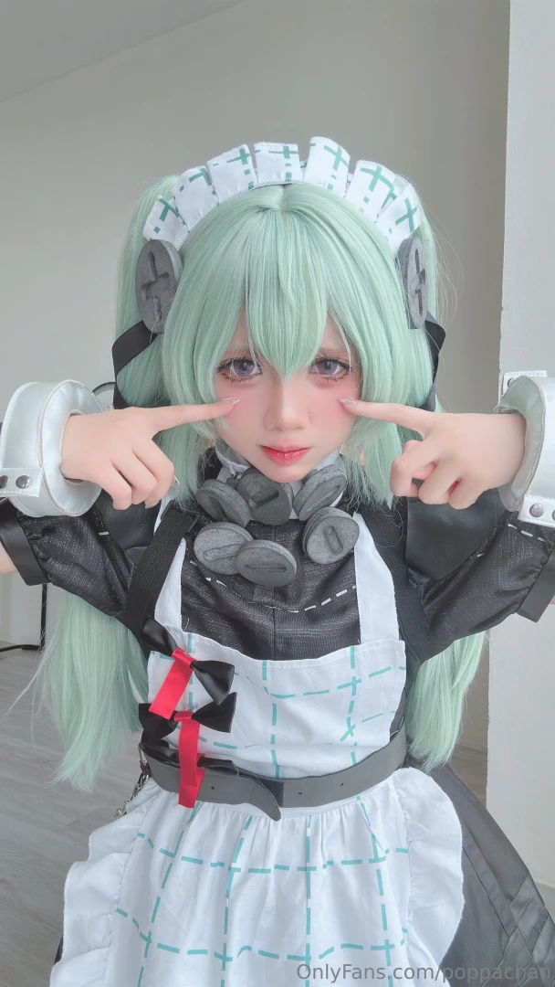 With partner content i ll climax just like you want me to because i m 