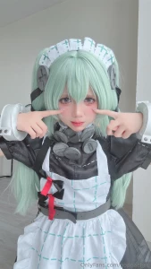 With partner content i ll climax just like you want me to because i m