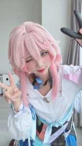 I m dripping just thinking about you wanna stretch me out front or