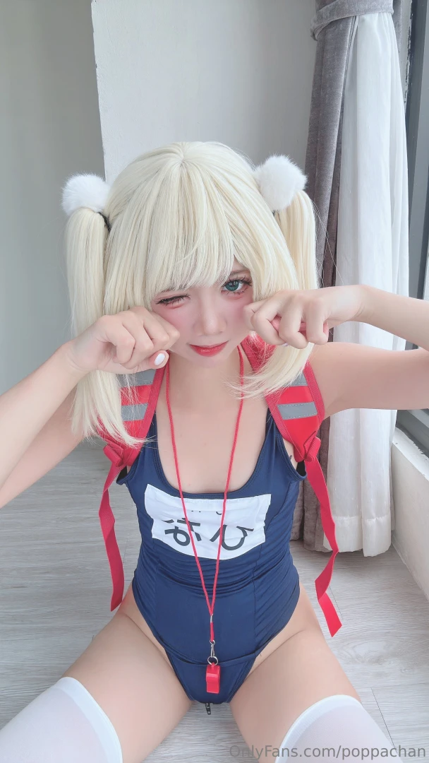 Too much to get you horny on a tuesday nah i call it starting the week part 1 