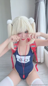 Too much to get you horny on a tuesday nah i call it starting the week part 1