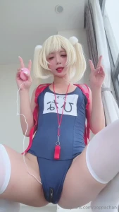 Too much to get you horny on a tuesday nah i call it starting the week