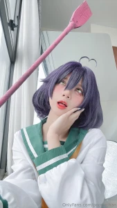 Don t make me repeat myself get down it s time you learned your lesson