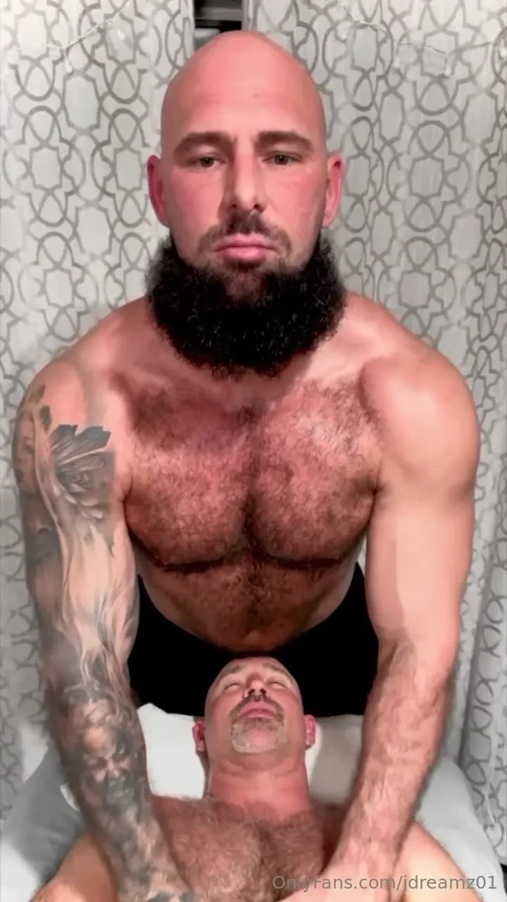 Online now video 9 here s a sneak peek of my upcoming collaboration 