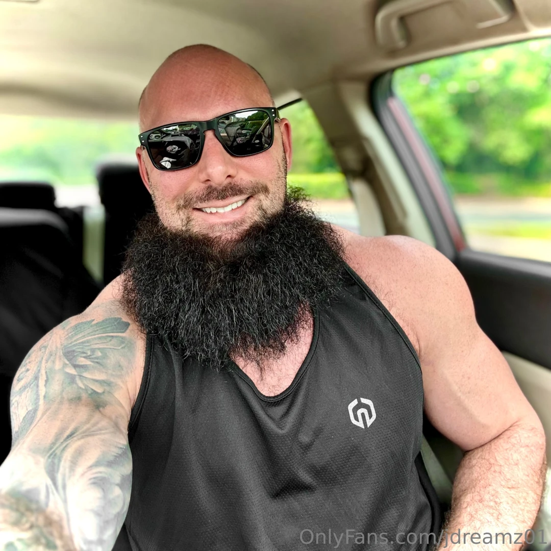 Cause sometimes i smile 